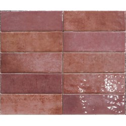 Azulejo efecto Piedra Alfar de Dune para Residencial,Baño,Cocina