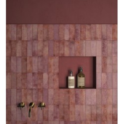 Azulejo efecto Piedra Alfar de Dune para Residencial,Baño,Cocina