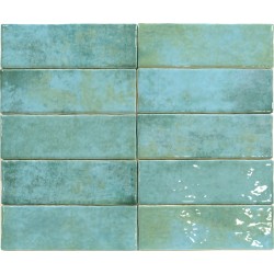 Azulejo efecto Piedra Alfar de Dune para Residencial,Baño,Cocina