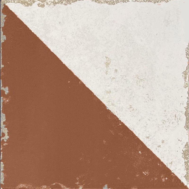 Azulejo efecto Hidráulico Antiga de Dune para Residencial,Cocina,Baño