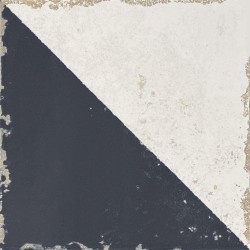 Azulejo efecto Hidráulico Antiga de Dune para Residencial,Cocina,Baño