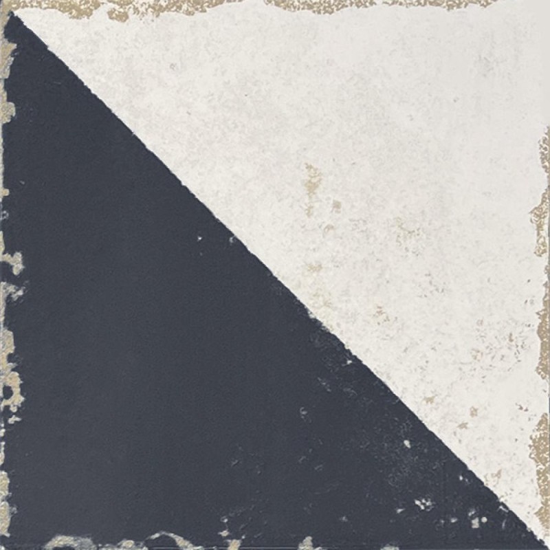 Azulejo efecto Hidráulico Antiga de Dune para Residencial,Cocina,Baño