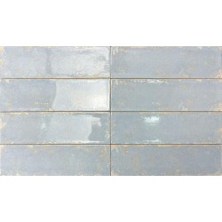 Azulejo efecto Monocolor Antiga de Dune para Residencial,Cocina,Baño