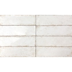 Azulejo efecto Monocolor Antiga de Dune para Residencial,Cocina,Baño