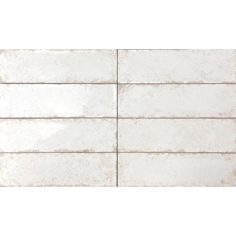 Azulejo efecto Monocolor Antiga de Dune para Residencial,Cocina,Baño