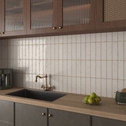 Azulejo efecto Monocolor Antiga de Dune para Residencial,Cocina,Baño