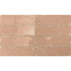 Azulejo efecto Monocolor Antiga de Dune para Residencial,Cocina,Baño