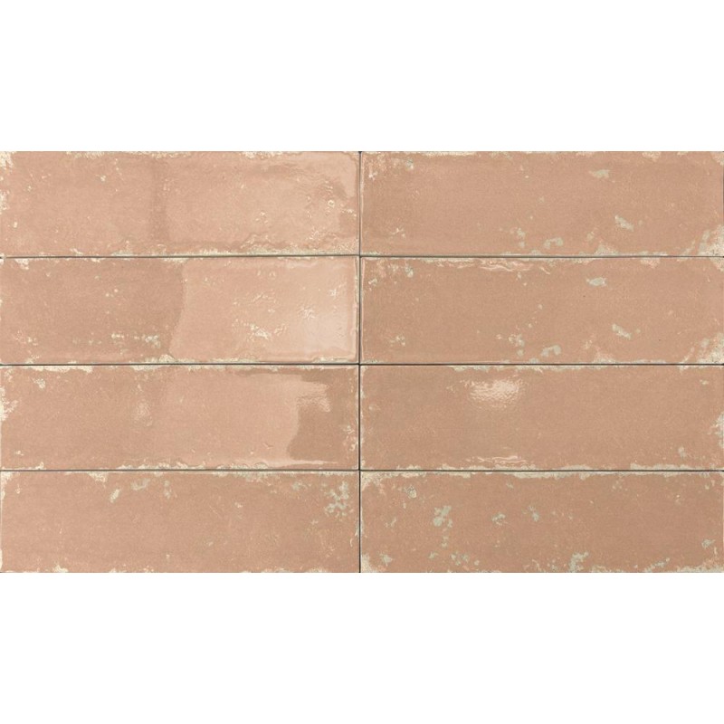 Azulejo efecto Monocolor Antiga de Dune para Residencial,Cocina,Baño