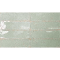 Azulejo efecto Monocolor Antiga de Dune para Residencial,Cocina,Baño