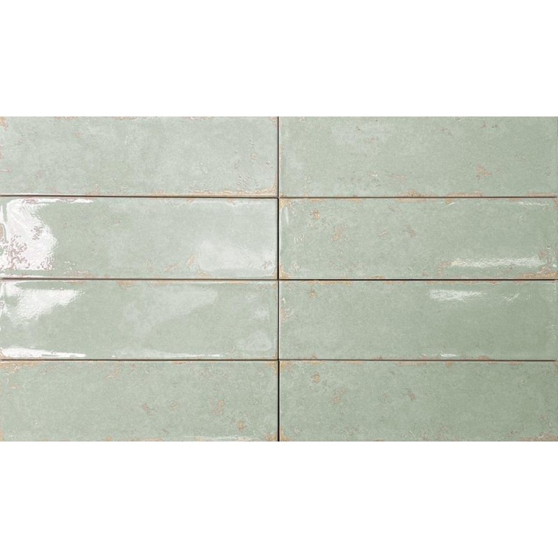 Azulejo efecto Monocolor Antiga de Dune para Residencial,Cocina,Baño