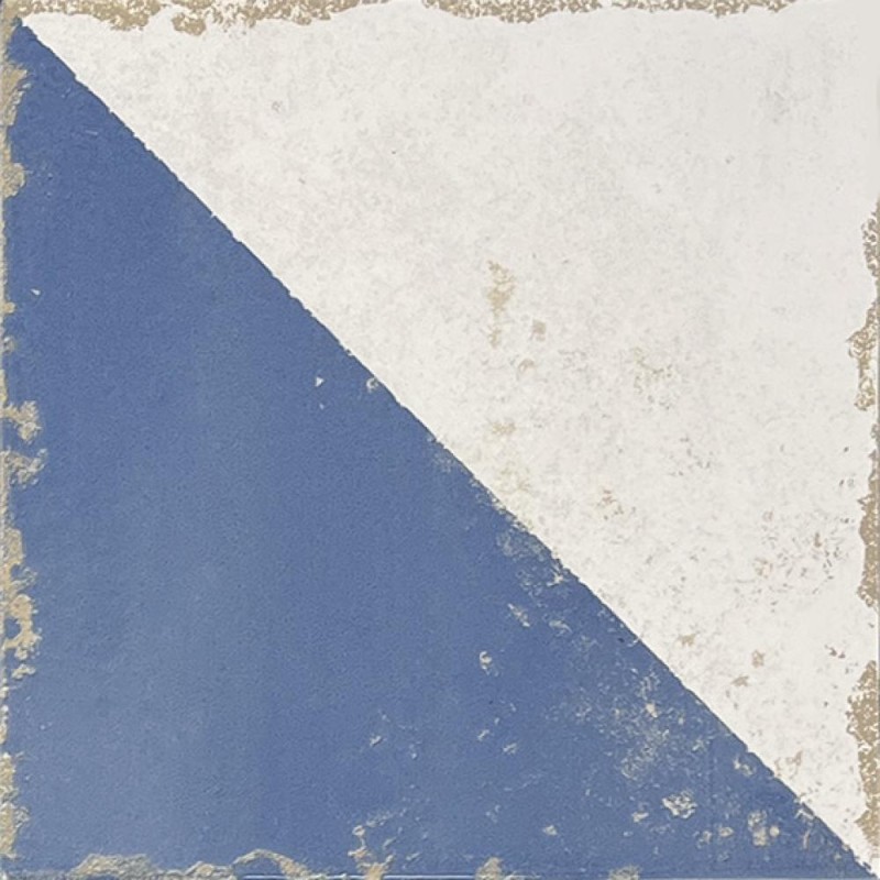 Azulejo efecto Hidráulico Antiga de Dune para Residencial,Cocina,Baño