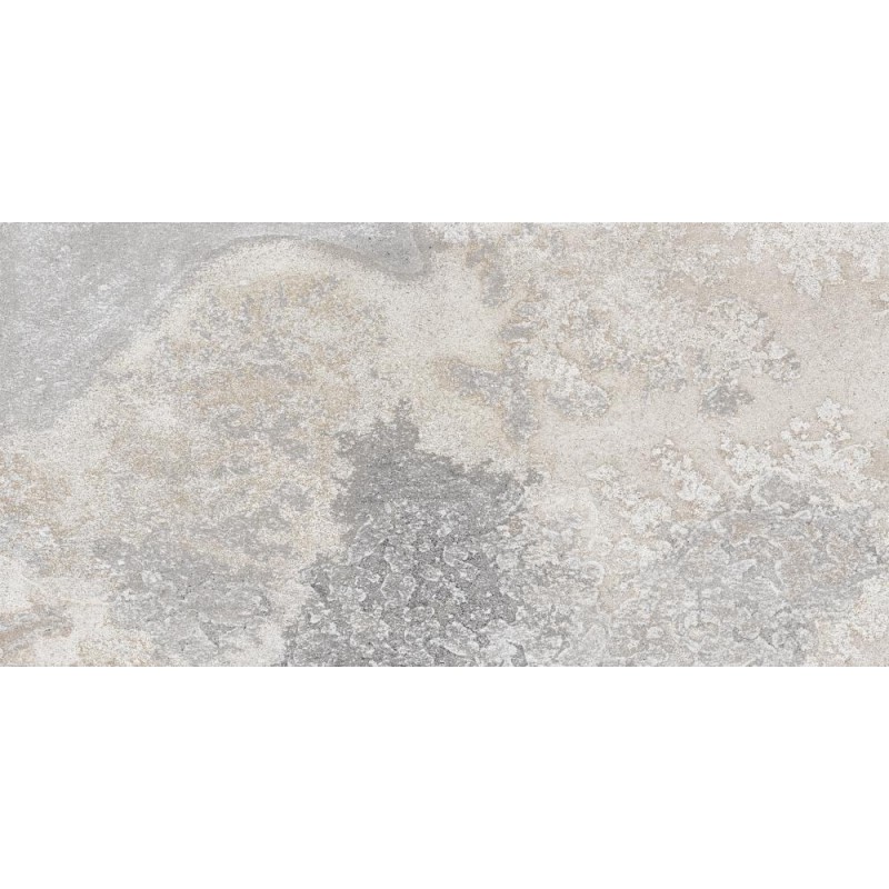 Azulejo efecto Piedra Ardesia de Dune para Baño,Comercio,Piscina