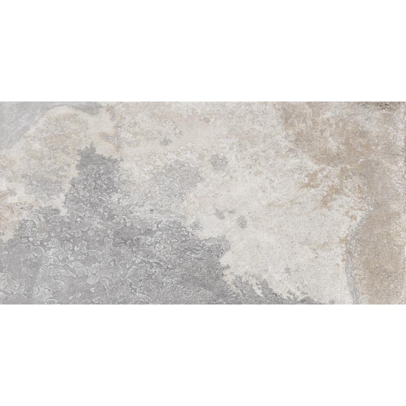 Azulejo efecto Piedra Ardesia de Dune para Baño,Comercio,Piscina