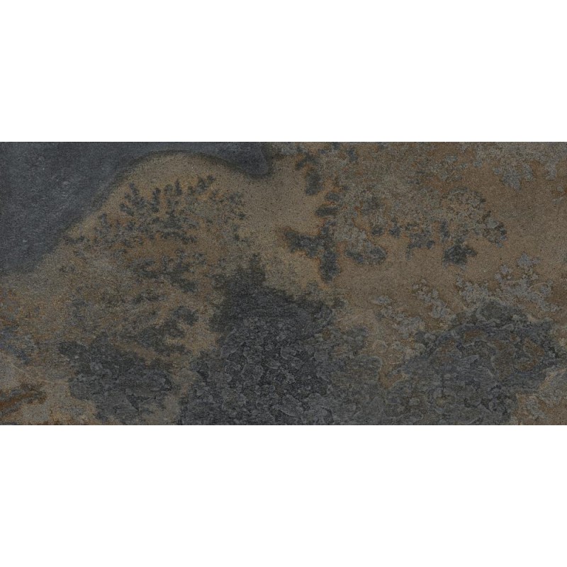 Azulejo efecto Piedra Ardesia de Dune para Baño,Comercio,Piscina