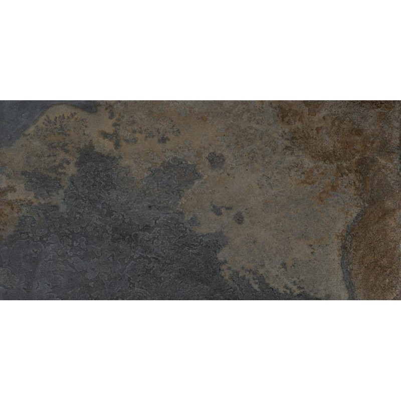 Azulejo efecto Piedra Ardesia de Dune para Baño,Comercio,Piscina