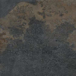 Azulejo efecto Piedra Ardesia de Dune para Baño,Comercio,Piscina