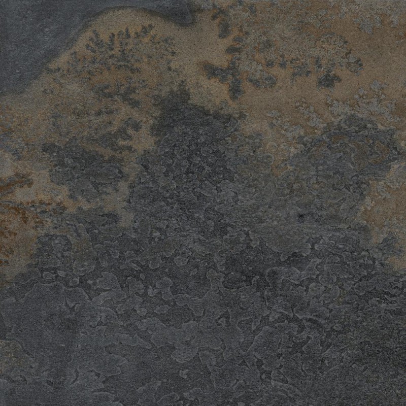 Azulejo efecto Piedra Ardesia de Dune para Baño,Comercio,Piscina