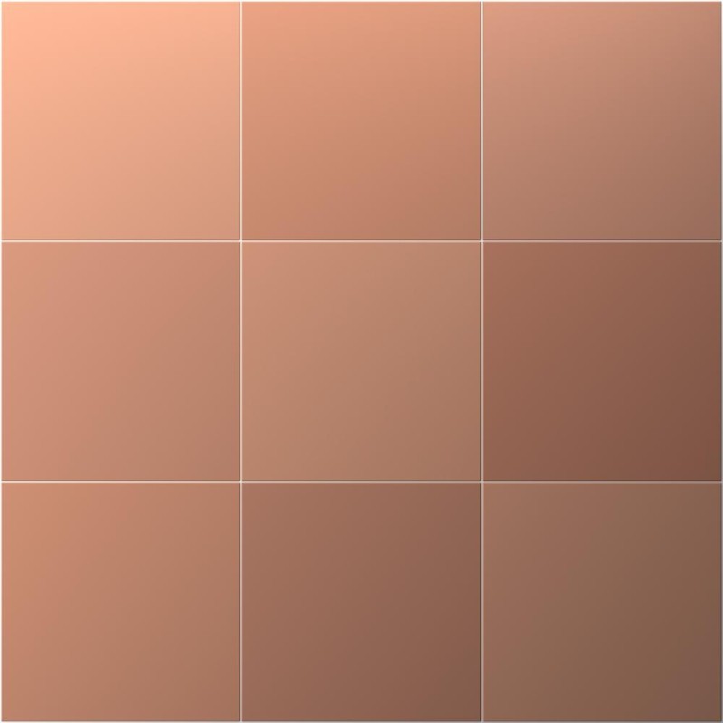 Azulejo efecto Hidráulico Berlin de Dune para Baño,Cocina,Residencial,Comercio,Exterior