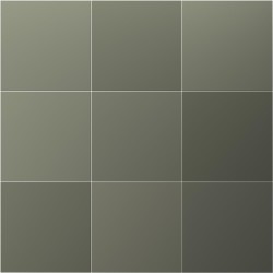 Azulejo efecto Hidráulico Berlin de Dune para Baño,Cocina,Residencial,Comercio,Exterior