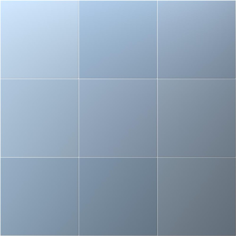 Azulejo efecto Hidráulico Berlin de Dune para Baño,Cocina,Residencial,Comercio,Exterior