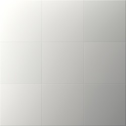 Azulejo efecto Hidráulico Berlin de Dune para Baño,Cocina,Residencial,Comercio,Exterior