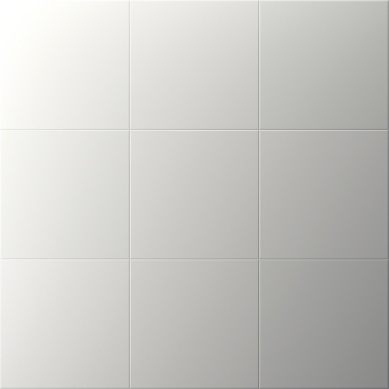 Azulejo efecto Hidráulico Berlin de Dune para Baño,Cocina,Residencial,Comercio,Exterior