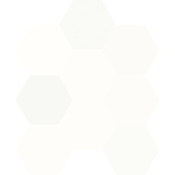 Azulejo efecto Hidráulico Berlin de Dune para Baño,Cocina,Residencial,Comercio,Exterior