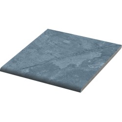 Azulejo efecto Piedra Bali de Dune para Piscina