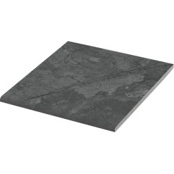 Azulejo efecto Piedra Bali de Dune para Piscina