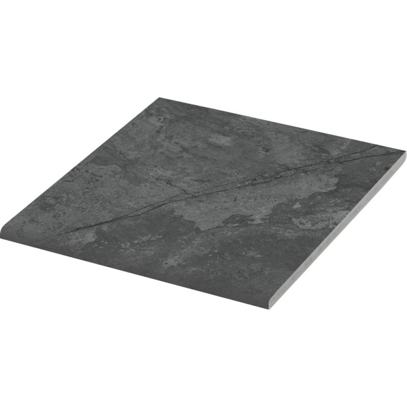 Azulejo efecto Piedra Bali de Dune para Piscina