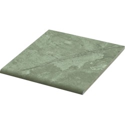 Azulejo efecto Piedra Bali de Dune para Piscina