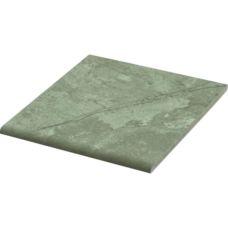 Azulejo efecto Piedra Bali de Dune para Piscina