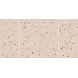 Azulejo efecto Terrazo Fragmenta & Ima de Dune para Baño,Cocina,Comercio