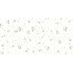 Azulejo efecto Terrazo Fragmenta & Ima de Dune para Baño,Cocina,Comercio