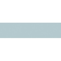 Azulejo efecto Hidráulico Berlin de Dune para Baño,Cocina,Residencial,Comercio,Exterior