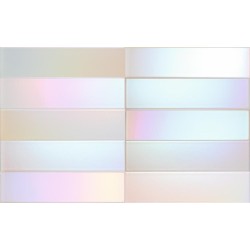 Azulejo efecto Hidráulico Berlin de Dune para Baño,Cocina,Residencial,Comercio,Exterior