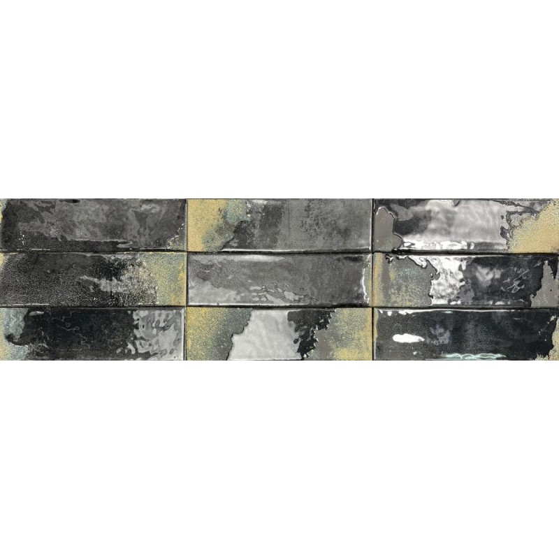 Azulejo efecto Piedra Granadella de Dune para Cocina,Baño,Comercio