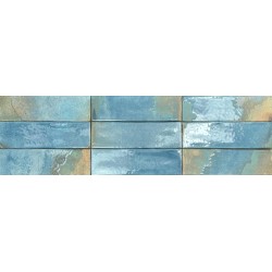 Azulejo efecto Piedra Granadella de Dune para Cocina,Baño,Comercio