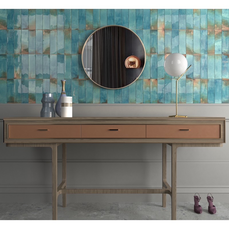 GRANADELLA CIELO BRILLO 6,4X22,3