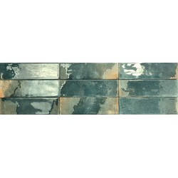 Azulejo efecto Piedra Granadella de Dune para Cocina,Baño,Comercio