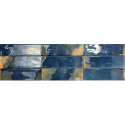 Azulejo efecto Piedra Granadella de Dune para Cocina,Baño,Comercio