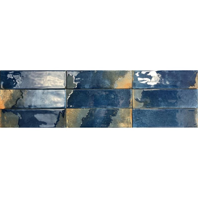 Azulejo efecto Piedra Granadella de Dune para Cocina,Baño,Comercio