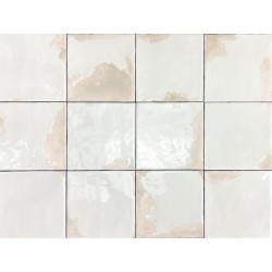 Azulejo efecto Piedra Granadella de Dune para Cocina,Baño,Comercio