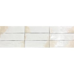 Azulejo efecto Piedra Granadella de Dune para Cocina,Baño,Comercio