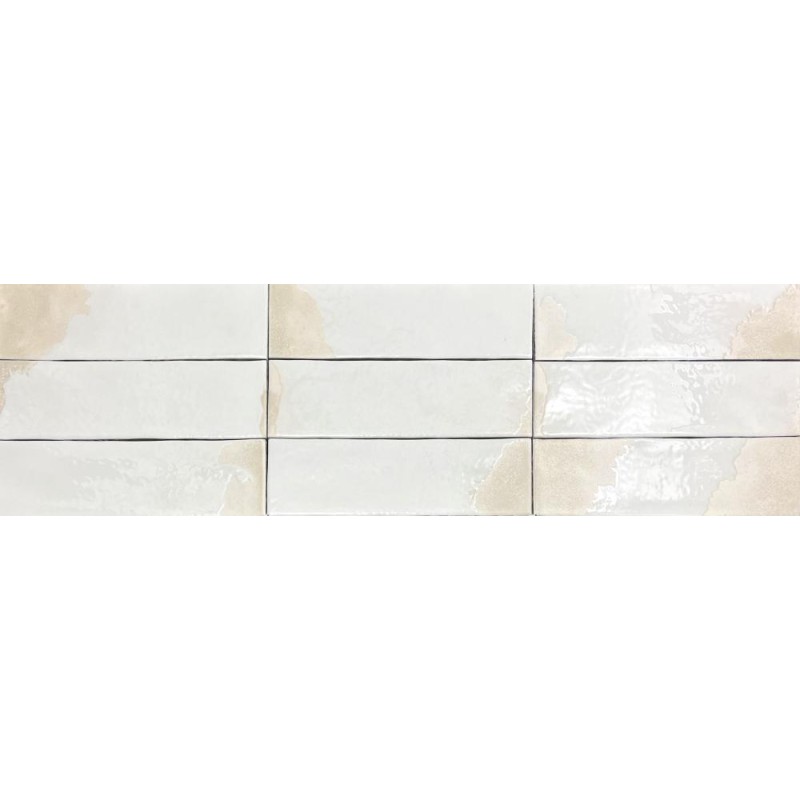 Azulejo efecto Piedra Granadella de Dune para Cocina,Baño,Comercio