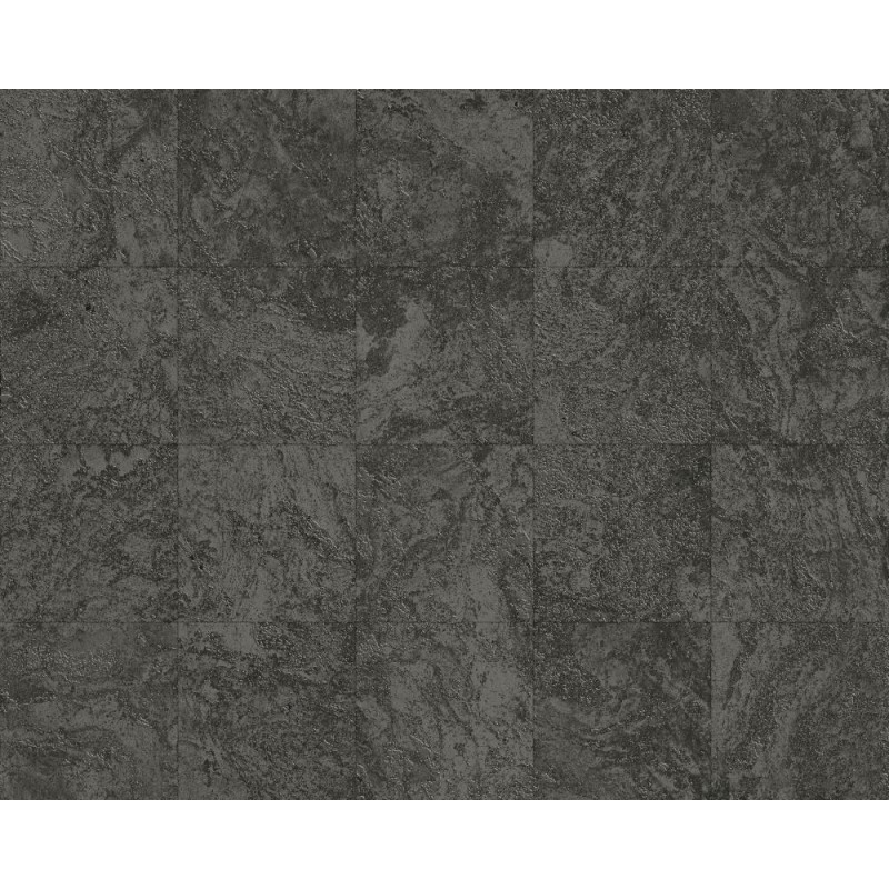 Azulejo efecto Piedra Iceberg de Dune para Baño,Comercio