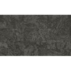 Azulejo efecto Piedra Iceberg de Dune para Baño,Comercio