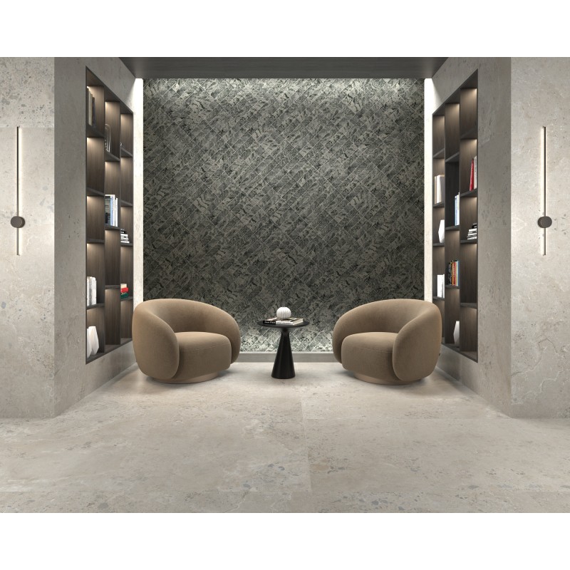 ICEBERG BLACK MATE 6,4X22,3