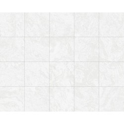 Azulejo efecto Piedra Iceberg de Dune para Baño,Comercio