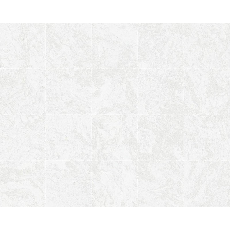 Azulejo efecto Piedra Iceberg de Dune para Baño,Comercio